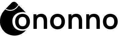 Ononno logo